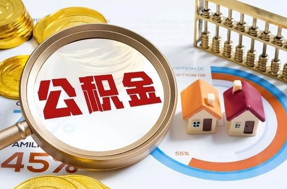 洛阳住房公积金（住房公积金管理官网查询系统）